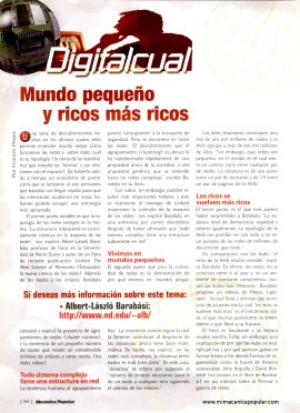 DigitalCual - por Francis Pisani - Octubre 2002