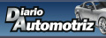 Lo �ltimo del mercado automotor Venezolano