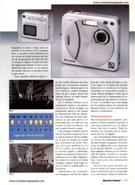 Manual del Fotógrafo - Introducción a la imagen digital - Marzo 2003