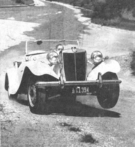 MG 1952