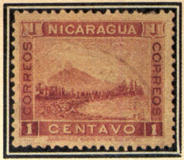Filatelia Con este sello cambió la historia por Ignacio A. Ortiz Bello