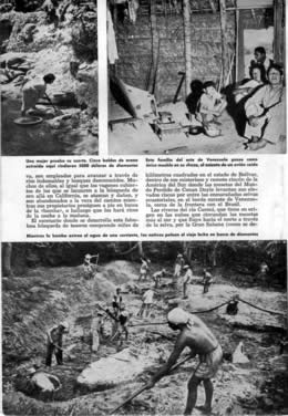 Mecánica Popular Noviembre 1950 página 10