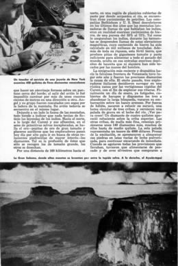 Mecánica Popular Noviembre 1950 página 12