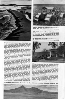 Mecánica Popular Diciembre 1950 página 21