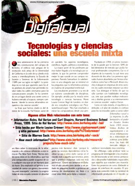 DigitalCual - por Francis Pisani - Junio 2002